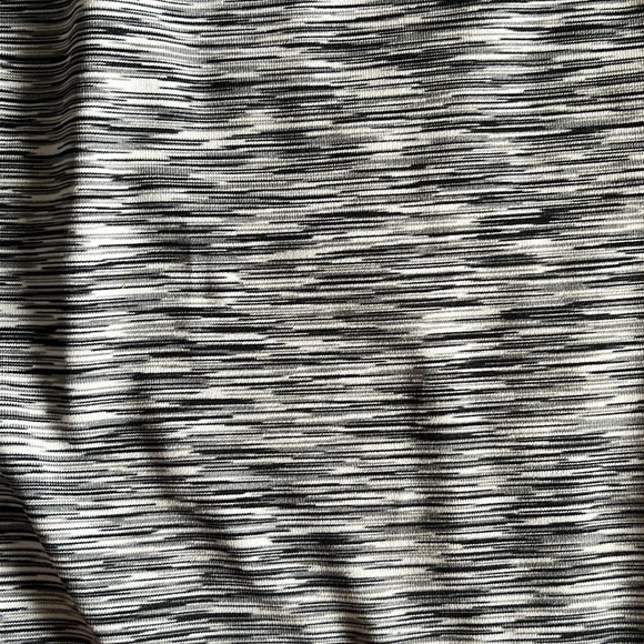 DANSKIN Capries - Picture 6 of 7